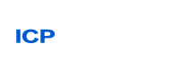 網(wǎng)站備案